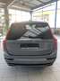 Volvo XC90 R-Design D5 AWD Geartronic Gris - thumbnail 7