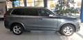 Volvo XC90 R-Design D5 AWD Geartronic Gris - thumbnail 5