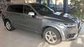 Volvo XC90 R-Design D5 AWD Geartronic Gris - thumbnail 3