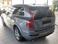 Volvo XC90 R-Design D5 AWD Geartronic Gris - thumbnail 6