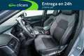 Nissan Qashqai 1.3 DIG-T mHEV 12V N-Connecta 4x2 Aut. 117kW Gris - thumbnail 14