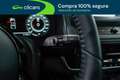 Nissan Qashqai 1.3 DIG-T mHEV 12V N-Connecta 4x2 Aut. 117kW Gris - thumbnail 22