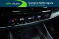 Nissan Qashqai 1.3 DIG-T mHEV 12V N-Connecta 4x2 Aut. 117kW Gris - thumbnail 27