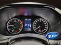 Nissan Juke 1.0 DIG-T Acenta 4x2 117 Rood - thumbnail 15
