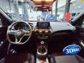 Nissan Juke 1.0 DIG-T Acenta 4x2 117 Rood - thumbnail 17