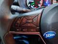 Nissan Juke 1.0 DIG-T Acenta 4x2 117 Rood - thumbnail 14