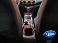 Nissan Juke 1.0 DIG-T Acenta 4x2 117 Rood - thumbnail 26