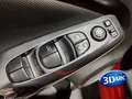Nissan Juke 1.0 DIG-T Acenta 4x2 117 Rood - thumbnail 10