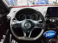 Nissan Juke 1.0 DIG-T Acenta 4x2 117 Rood - thumbnail 13