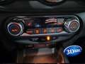 Nissan Juke 1.0 DIG-T Acenta 4x2 117 Rood - thumbnail 23