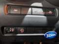 Nissan Juke 1.0 DIG-T Acenta 4x2 117 Rood - thumbnail 12