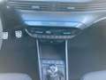 Hyundai i20 N 1.6 T-GDI 150kW Performance Navi 204 PS Bleu - thumbnail 12