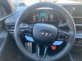 Hyundai i20 N 1.6 T-GDI 150kW Performance Navi 204 PS Bleu - thumbnail 9