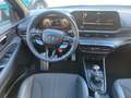 Hyundai i20 N 1.6 T-GDI 150kW Performance Navi 204 PS Blauw - thumbnail 8
