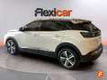 Peugeot 3008 1.5 BlueHDi 96kW (130CV) S&S Allure EAT8 Blanco - thumbnail 5