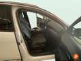 Peugeot 3008 1.5 BlueHDi 96kW (130CV) S&S Allure EAT8 Blanco - thumbnail 13