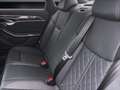 Audi S8 Q STANDHZG PANO HD-MATRIX B&O NAVI+ Schwarz - thumbnail 15