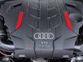 Audi S8 Q STANDHZG PANO HD-MATRIX B&O NAVI+ Schwarz - thumbnail 18