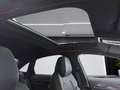 Audi S8 Q STANDHZG PANO HD-MATRIX B&O NAVI+ Schwarz - thumbnail 17