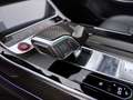 Audi S8 Q STANDHZG PANO HD-MATRIX B&O NAVI+ Schwarz - thumbnail 21