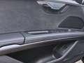 Audi S8 Q STANDHZG PANO HD-MATRIX B&O NAVI+ Schwarz - thumbnail 9