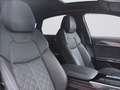 Audi S8 Q STANDHZG PANO HD-MATRIX B&O NAVI+ Schwarz - thumbnail 16