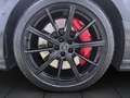 Audi S8 Q STANDHZG PANO HD-MATRIX B&O NAVI+ Schwarz - thumbnail 7