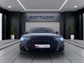 Audi S8 Q STANDHZG PANO HD-MATRIX B&O NAVI+ Schwarz - thumbnail 6