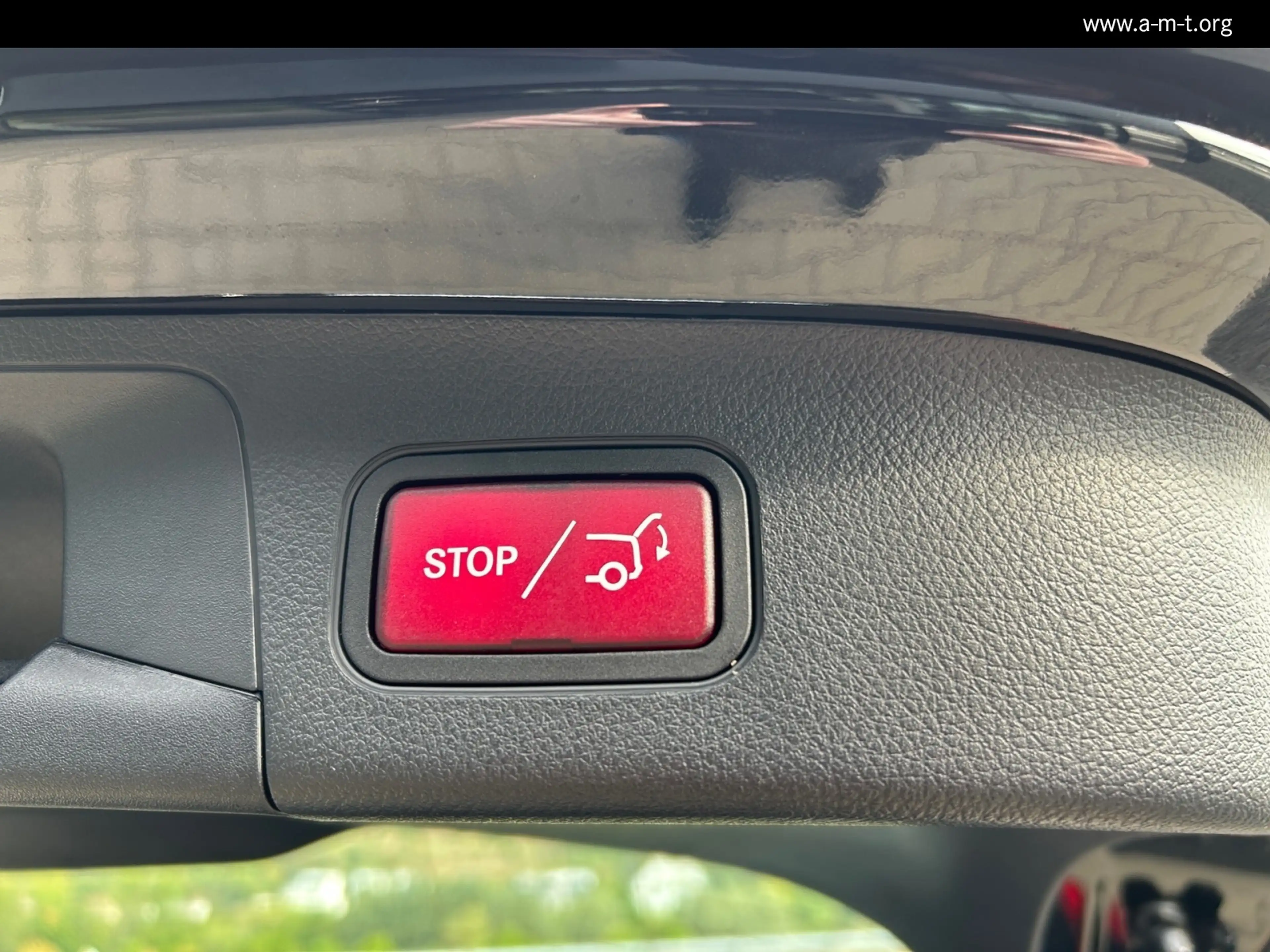 Mercedes-Benz EQA 250 EQA 250+ Progressive Advanced*AHK*Distronic*LED — photo 15