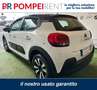 Citroen C3 1.2 puretech Shine s&s 110cv eat6 my20 Bianco - thumbnail 3