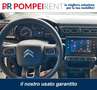 Citroen C3 1.2 puretech Shine s&s 110cv eat6 my20 Bianco - thumbnail 5