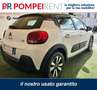 Citroen C3 1.2 puretech Shine s&s 110cv eat6 my20 Bianco - thumbnail 4