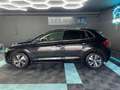 Volkswagen Polo 1.0 TSI TURBO DSG Garantie 6 Mois Schwarz - thumbnail 3