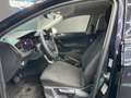 Volkswagen Polo 1.0 TSI TURBO DSG Garantie 6 Mois Schwarz - thumbnail 5