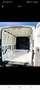 Volkswagen Crafter VW Crafter 30 Kasten Entry LtdED L3H2/ Weiß - thumbnail 2