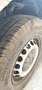 Volkswagen Crafter VW Crafter 30 Kasten Entry LtdED L3H2/ Weiß - thumbnail 8