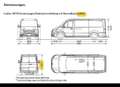 Volkswagen Crafter VW Crafter 30 Kasten Entry LtdED L3H2/ Weiß - thumbnail 3