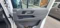 Volkswagen Crafter VW Crafter 30 Kasten Entry LtdED L3H2/ Weiß - thumbnail 9