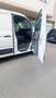 Volkswagen Crafter VW Crafter 30 Kasten Entry LtdED L3H2/ Weiß - thumbnail 5