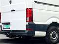 Volkswagen Crafter VW Crafter 30 Kasten Entry LtdED L3H2/ Weiß - thumbnail 4
