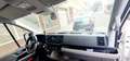 Volkswagen Crafter VW Crafter 30 Kasten Entry LtdED L3H2/ Weiß - thumbnail 6
