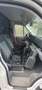 Volkswagen Crafter VW Crafter 30 Kasten Entry LtdED L3H2/ Weiß - thumbnail 7