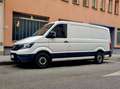 Volkswagen Crafter VW Crafter 30 Kasten Entry LtdED L3H2/ Weiß - thumbnail 1