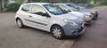 Renault Clio 3p 1.5 dci Confort 85cv fap - thumbnail 10