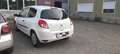 Renault Clio 3p 1.5 dci Confort 85cv fap - thumbnail 5