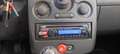 Renault Clio 3p 1.5 dci Confort 85cv fap - thumbnail 1