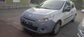 Renault Clio 3p 1.5 dci Confort 85cv fap - thumbnail 8