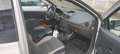 Renault Clio 3p 1.5 dci Confort 85cv fap - thumbnail 3