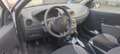Renault Clio 3p 1.5 dci Confort 85cv fap - thumbnail 2