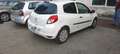 Renault Clio 3p 1.5 dci Confort 85cv fap - thumbnail 7